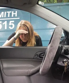 All Day Locksmith Service New Lebanon, OH 937-346-8327 - Automotive-locksmith-01