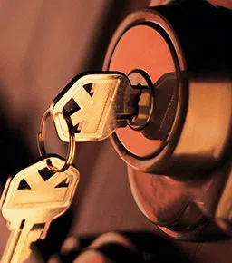 All Day Locksmith Service New Lebanon, OH 937-346-8327 All Day Locksmith Service New Lebanon, OH 937-346-8327 - Emergency-locks-locksmith-01