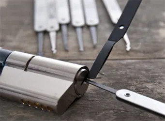 All Day Locksmith Service New Lebanon, OH 937-346-8327 - Key-cutting-01