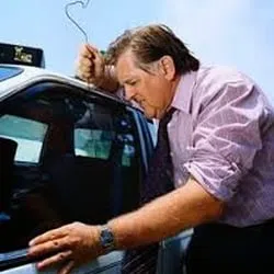 All Day Locksmith Service New Lebanon, OH 937-346-8327 - Lockout-service-01