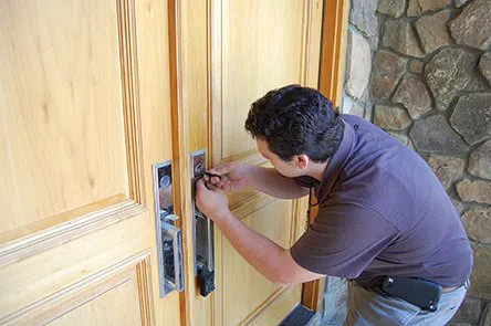 All Day Locksmith Service New Lebanon, OH 937-346-8327 - Locksmith-01
