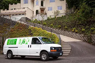 All Day Locksmith Service New Lebanon, OH 937-346-8327 - Locksmith-around-Me-01