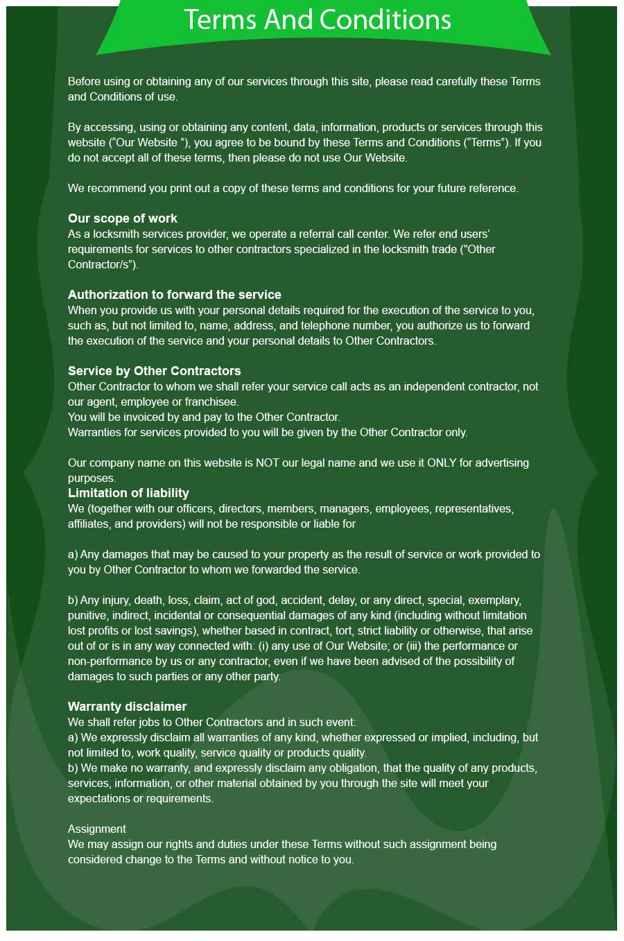 All Day Locksmith Service New Lebanon, OH 937-346-8327