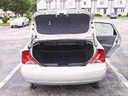 All Day Locksmith Service New Lebanon, OH 937-346-8327 All Day Locksmith Service New Lebanon, OH 937-346-8327 - Trunk-unlock-01