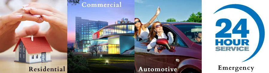 All Day Locksmith Service New Lebanon, OH 937-346-8327 - about-us-page