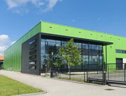 All Day Locksmith Service New Lebanon, OH 937-346-8327 - abs-comm-01