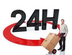 All Day Locksmith Service New Lebanon, OH 937-346-8327 - abs-eme-01