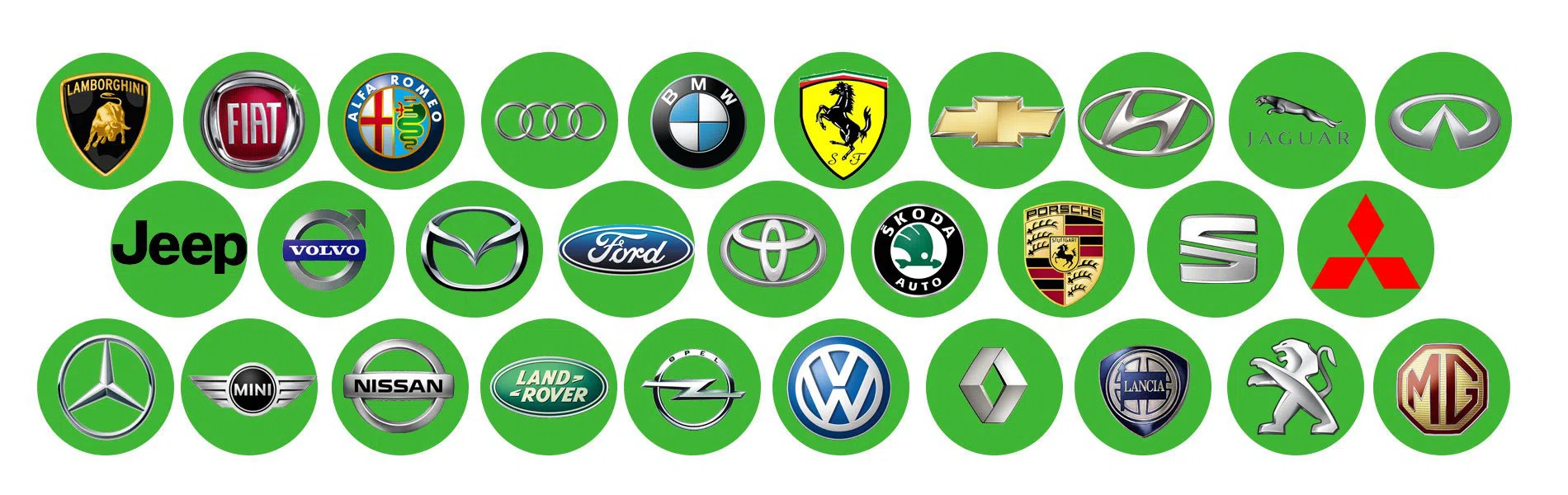 All Day Locksmith Service New Lebanon, OH 937-346-8327 - auto-01