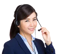 All Day Locksmith Service New Lebanon, OH 937-346-8327 - call-center-02