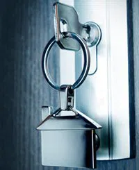 All Day Locksmith Service New Lebanon, OH 937-346-8327