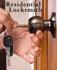 All Day Locksmith Service New Lebanon, OH 937-346-8327 All Day Locksmith Service New Lebanon, OH 937-346-8327 - res-01