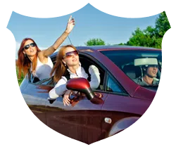 All Day Locksmith Service New Lebanon, OH 937-346-8327 - sb-auto1-01