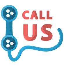 All Day Locksmith Service New Lebanon, OH 937-346-8327 - sb-call-us-01