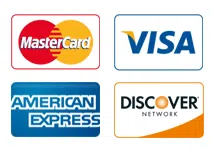 All Day Locksmith Service New Lebanon, OH 937-346-8327 - sb-cc-01