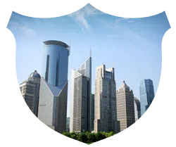 All Day Locksmith Service New Lebanon, OH 937-346-8327 - sb-comm-01-01