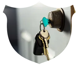 All Day Locksmith Service New Lebanon, OH 937-346-8327 - sb-emergency-01-01