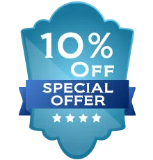 All Day Locksmith Service New Lebanon, OH 937-346-8327 - sb-offer-01