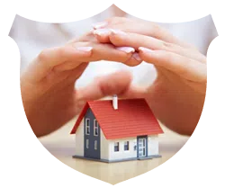 All Day Locksmith Service New Lebanon, OH 937-346-8327 - sb-res1-01