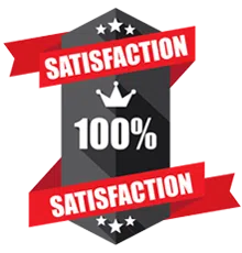 All Day Locksmith Service New Lebanon, OH 937-346-8327 - sb-satisfaction-01