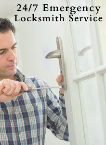 All Day Locksmith Service New Lebanon, OH 937-346-8327 - sd-emergency-02